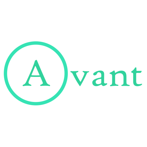Avant-apres